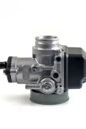 Consegna Rapida Carburatore Dell'Orto PHBH 30 BS Con Attacco Elastico